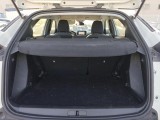  Peugeot  2008  Active Pack 1.5 HDi 110CV MT6 E6d #8
