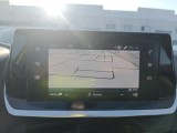  Peugeot  2008  Active Pack 1.5 HDi 110CV MT6 E6d #12