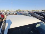 Peugeot  2008  Active Pack 1.5 HDi 110CV MT6 E6d #15