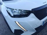  Peugeot  2008  Active Pack 1.5 HDi 110CV MT6 E6d #17