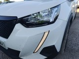  Peugeot  2008  Active Pack 1.5 HDi 110CV MT6 E6d #16