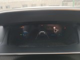  Peugeot  2008  Allure Pack 1.5 HDi 130CV AT8 E6d #4