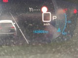  Peugeot  2008  Allure Pack 1.5 HDi 130CV AT8 E6d #5