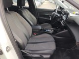  Peugeot  2008  Allure Pack 1.5 HDi 130CV AT8 E6d #6