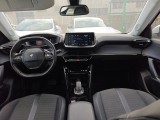  Peugeot  2008  Allure Pack 1.5 HDi 130CV AT8 E6d #3
