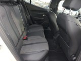  Peugeot  2008  Allure Pack 1.5 HDi 130CV AT8 E6d #7