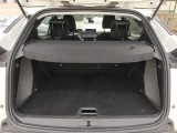  Peugeot  2008  Allure Pack 1.5 HDi 130CV AT8 E6d #8