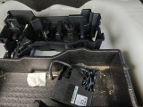  Peugeot  2008  Allure Pack 1.5 HDi 130CV AT8 E6d #10