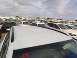  Peugeot  2008  Allure Pack 1.5 HDi 130CV AT8 E6d #14