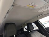  Peugeot  2008  Allure Pack 1.5 HDi 130CV AT8 E6d #12