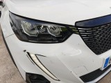  Peugeot  2008  Allure Pack 1.5 HDi 130CV AT8 E6d #16