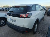  Peugeot  3008  Active Pack 1.5 HDi 130CV MT6 E6d #2