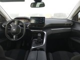  Peugeot  3008  Active Pack 1.5 HDi 130CV MT6 E6d #3