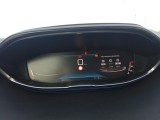  Peugeot  3008  Active Pack 1.5 HDi 130CV MT6 E6d #4