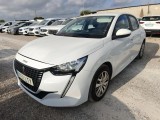  Peugeot  208  Active 1.5 HDi 100CV MT6 E6d 