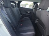  Peugeot  3008  Active Pack 1.5 HDi 130CV MT6 E6d #7