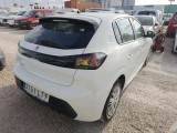  Peugeot  208  Active 1.5 HDi 100CV MT6 E6d #2