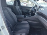 Peugeot  3008  Active Pack 1.5 HDi 130CV MT6 E6d #6