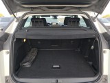  Peugeot  3008  Active Pack 1.5 HDi 130CV MT6 E6d #8