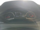  Peugeot  208  Active 1.5 HDi 100CV MT6 E6d #4