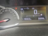  Peugeot  208  Active 1.5 HDi 100CV MT6 E6d #5