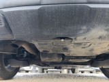  Peugeot  3008  Active Pack 1.5 HDi 130CV MT6 E6d #11