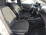  Peugeot  208  Active 1.5 HDi 100CV MT6 E6d #6