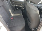  Peugeot  208  Active 1.5 HDi 100CV MT6 E6d #7