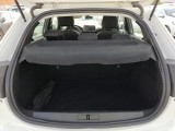  Peugeot  208  Active 1.5 HDi 100CV MT6 E6d #8
