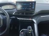  Peugeot  3008  Active Pack 1.5 HDi 130CV MT6 E6d #14