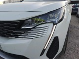  Peugeot  3008  Active Pack 1.5 HDi 130CV MT6 E6d #16