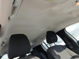  Peugeot  208  Active 1.5 HDi 100CV MT6 E6d #12