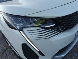  Peugeot  3008  Active Pack 1.5 HDi 130CV MT6 E6d #17