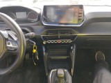  Peugeot  208  Active 1.5 HDi 100CV MT6 E6d #13