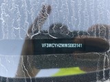  Peugeot  3008  Active Pack 1.5 HDi 130CV MT6 E6d #18