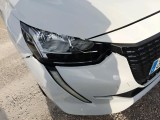  Peugeot  208  Active 1.5 HDi 100CV MT6 E6d #16