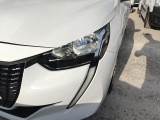  Peugeot  208  Active 1.5 HDi 100CV MT6 E6d #15