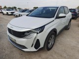  Peugeot  3008  Active Pack 1.5 HDi 130CV MT6 E6d 