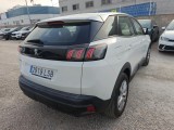  Peugeot  3008  Active Pack 1.5 HDi 130CV MT6 E6d #2
