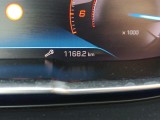  Peugeot  3008  Active Pack 1.5 HDi 130CV MT6 E6d #5