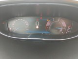  Peugeot  3008  Active Pack 1.5 HDi 130CV MT6 E6d #4