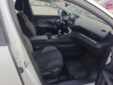  Peugeot  3008  Active Pack 1.5 HDi 130CV MT6 E6d #6