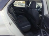  Peugeot  3008  Active Pack 1.5 HDi 130CV MT6 E6d #7