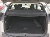  Peugeot  3008  Active Pack 1.5 HDi 130CV MT6 E6d #8