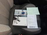  Peugeot  3008  Active Pack 1.5 HDi 130CV MT6 E6d #9