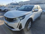  Peugeot  3008  Active Pack 1.5 HDi 130CV MT6 E6d 