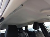  Peugeot  3008  Active Pack 1.5 HDi 130CV MT6 E6d #13