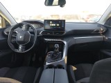  Peugeot  3008  Active Pack 1.5 HDi 130CV MT6 E6d #3