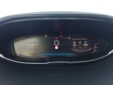  Peugeot  3008  Active Pack 1.5 HDi 130CV MT6 E6d #4