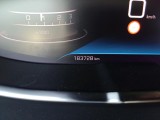  Peugeot  3008  Active Pack 1.5 HDi 130CV MT6 E6d #5